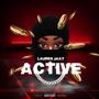 Active (Explicit)