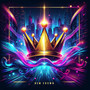 New Crown