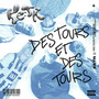 Des tours et des tours