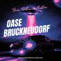 Oase Bruckneudorf
