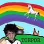 Torpor (Explicit)