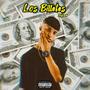 Los Billetes (feat. Lycan)