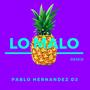 Lo Malo (Remix)