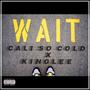 WAIT (Explicit)