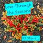 Love Through the Seasons (Radio Edit)