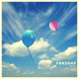 Frndshp