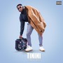 Tinini (Explicit)