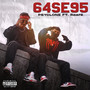 64 Se 95 (Explicit)