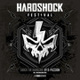 Shock the Hardcore (Official Hardshock Anthem 2017)