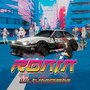 Ronin (Explicit)