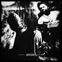 Live On (Explicit)