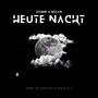 Heute Nacht (feat. milan) [Explicit]