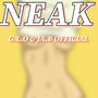 NEAK (feat. JA.B OFFICIAL) [Explicit]