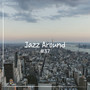 Jazz Around #37