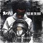 Pass The Beat Volume 1 (Explicit)