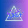 SLW DWN