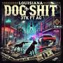 DOG **** (feat. AG) [Explicit]