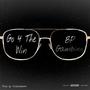 Go 4 The Win (Explicit)