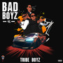 Bad Boyz 4 L (Explicit)