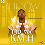 Oluwa BMH