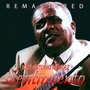 Sentimiento (REmastered)