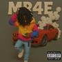 MR4E (Explicit)
