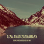 Aiza Anao Zagnahary