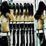 try again (Explicit)