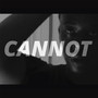 CANNOT (Explicit)