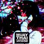 Muay Thai (Explicit)