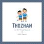 Thozhan (feat. Hafiz Najum)