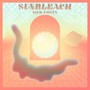 Sunbleach (Explicit)