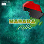 Mahaba Riddim