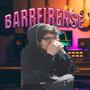 Barreirense (Explicit)