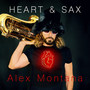 Heart & Sax