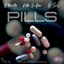 PILLS (feat. Lil Maister & Lil Joey)