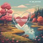 All I Need (Explicit)