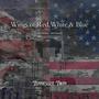 Wings of Red, White & Blue (feat. Sarah Yeo) [Acoustic Version]