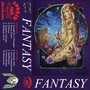 Fantasy