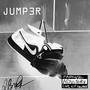 Jump3r (Explicit)