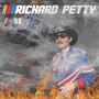 Richard Petty (Explicit)