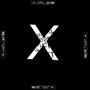 X Rated (Explicit)