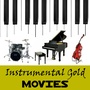 Instrumental Gold: Movies