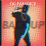 BACK UP (Explicit)