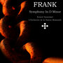 Franck Symphony In D Minor