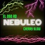 Nebuleo (Explicit)