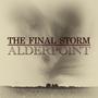 The Final Storm