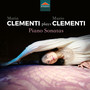 Muzio Clementi: Piano Sonatas