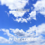 Dream in the Clouds