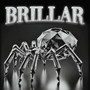 Brillar